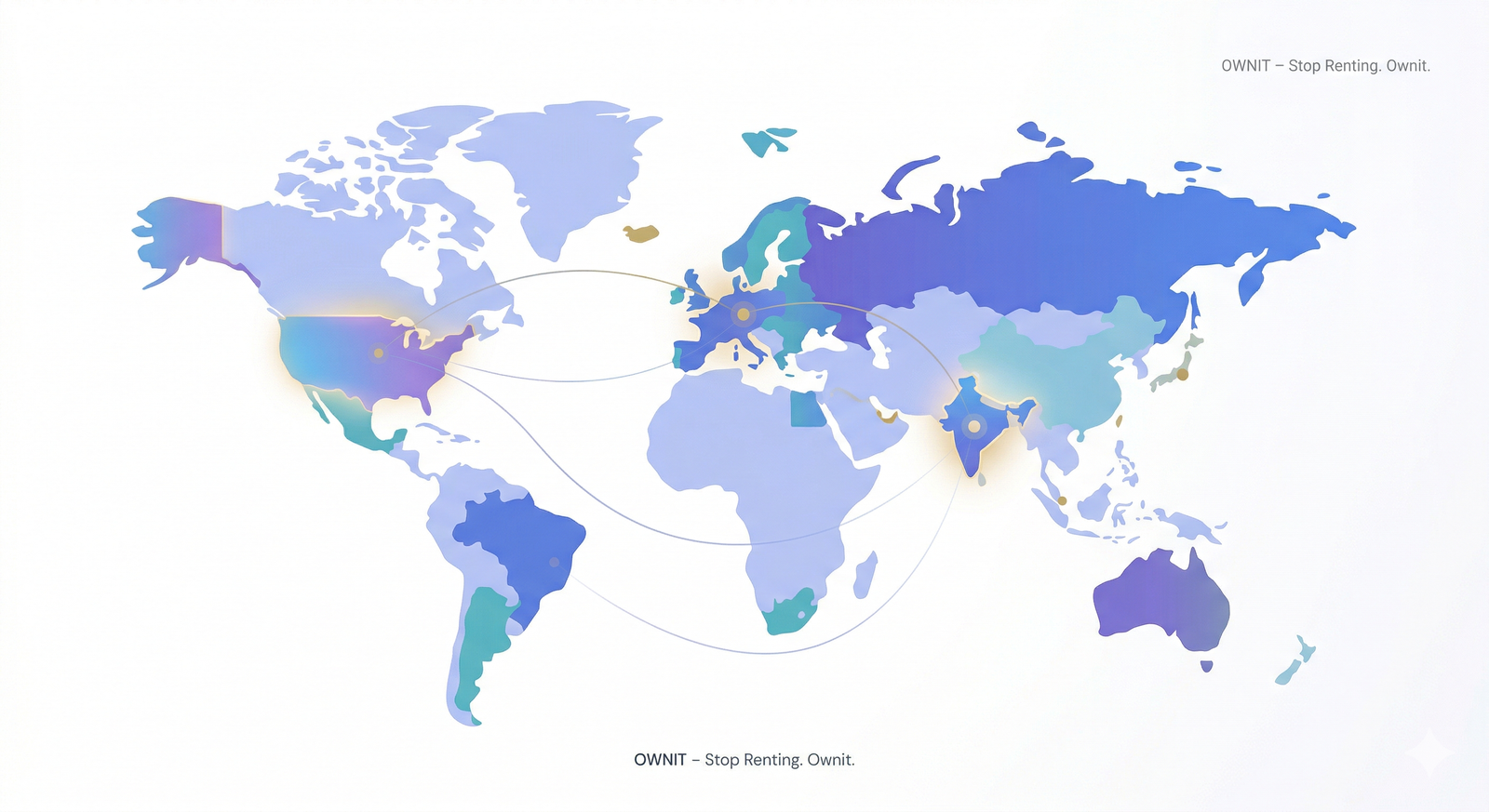 OWNIT Operations & Team